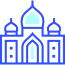 india,building,architecture and city,architectonic,landmark,monuments,asia,taj mahal,agra ok 